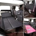 Multifunctional Air Bed Backseat Air Mattress